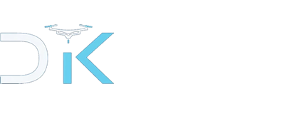 翼启学