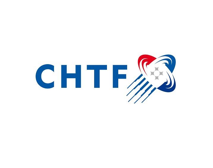 2025年深圳国际低空经济及无人机产业展