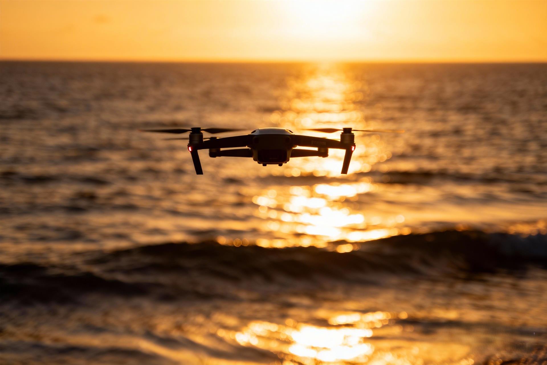 空管改革护航低空经济：现代化基础设施体系再提速