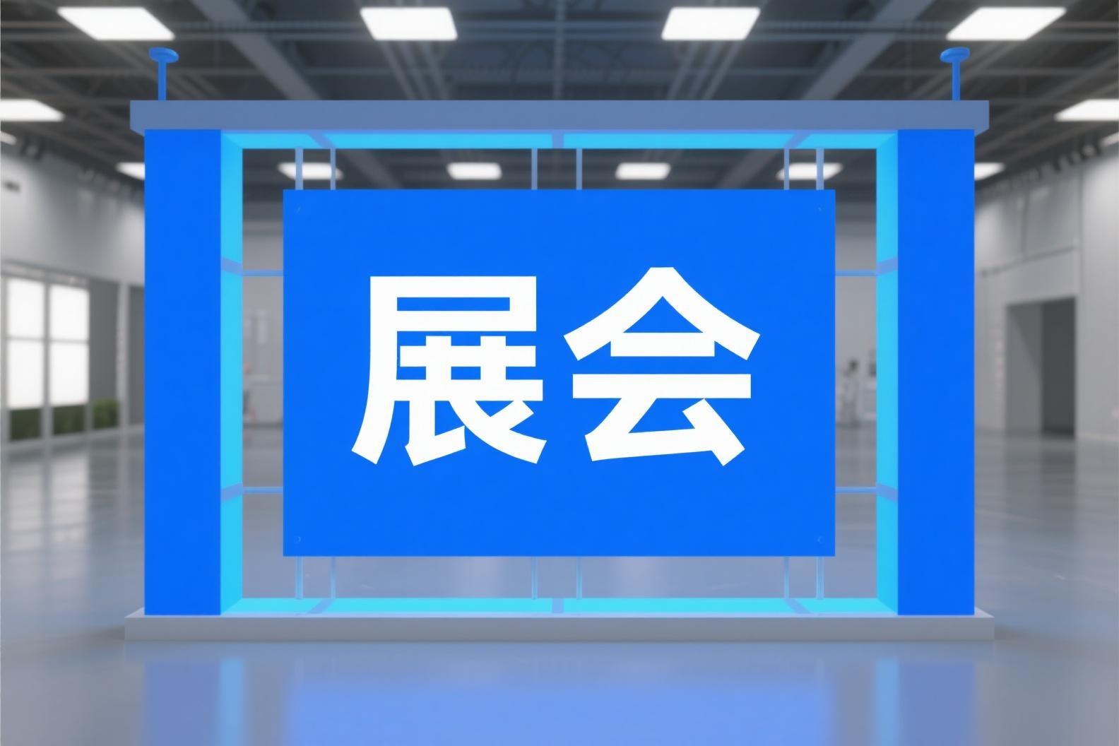 2026年5月28日，2026 无人机气象场景应用 高质量发展交流会